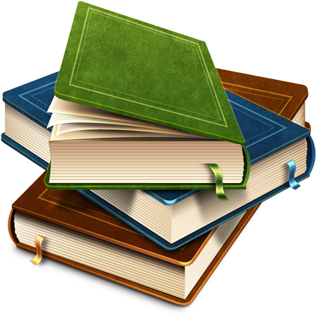 短信压力测试在线网页版