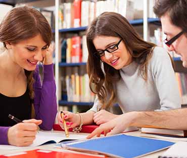 电话号码轰炸app