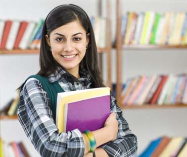 为企业省钱省力的短信测压轰炸