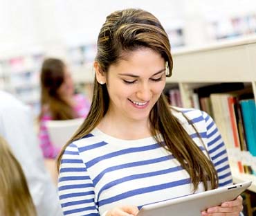 呼死你免费试用在线