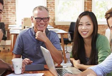 短信压力测试在线网页版