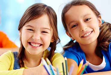 电话号码轰炸app