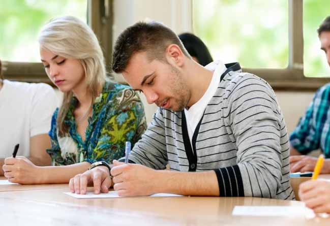 手机号在线轰炸